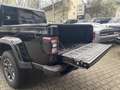 Jeep Gladiator 3.0l V6 Overland, LED, Hardtop Fekete - thumbnail 10