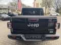 Jeep Gladiator 3.0l V6 Overland, LED, Hardtop Fekete - thumbnail 9