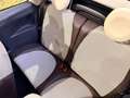 Fiat 500C 0.9 t.air t. Pop Star 85cv my14 - thumbnail 7