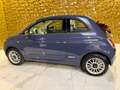 Fiat 500C 0.9 t.air t. Pop Star 85cv my14 - thumbnail 2