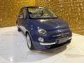 Fiat 500C 0.9 t.air t. Pop Star 85cv my14 - thumbnail 12