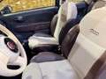 Fiat 500C 0.9 t.air t. Pop Star 85cv my14 - thumbnail 6