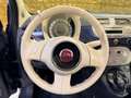 Fiat 500C 0.9 t.air t. Pop Star 85cv my14 - thumbnail 10