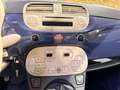 Fiat 500C 0.9 t.air t. Pop Star 85cv my14 - thumbnail 9