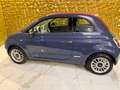 Fiat 500C 0.9 t.air t. Pop Star 85cv my14 - thumbnail 8