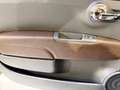 Fiat 500C 0.9 t.air t. Pop Star 85cv my14 - thumbnail 13