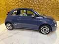 Fiat 500C 0.9 t.air t. Pop Star 85cv my14 - thumbnail 1