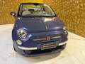 Fiat 500C 0.9 t.air t. Pop Star 85cv my14 - thumbnail 4