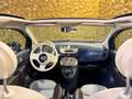 Fiat 500C 0.9 t.air t. Pop Star 85cv my14 - thumbnail 5