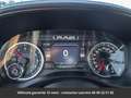 Dodge RAM Sport Night 12P 5.7L 4x4 Tout compris hors homolog Bleu - thumbnail 15