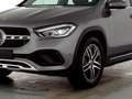 Mercedes-Benz GLA 200 Sport auto LED (varie disponibilità) Grigio - thumbnail 4