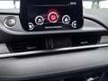Mazda 6 KOMBI SIGNATURE NAVI+LED+360+ACC+DAB+HUB+TÜV+ Fehér - thumbnail 23