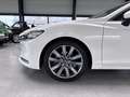 Mazda 6 KOMBI SIGNATURE NAVI+LED+360+ACC+DAB+HUB+TÜV+ Beyaz - thumbnail 19
