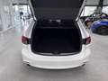 Mazda 6 KOMBI SIGNATURE NAVI+LED+360+ACC+DAB+HUB+TÜV+ Fehér - thumbnail 18
