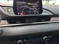 Mazda 6 KOMBI SIGNATURE NAVI+LED+360+ACC+DAB+HUB+TÜV+ Fehér - thumbnail 27