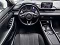 Mazda 6 KOMBI SIGNATURE NAVI+LED+360+ACC+DAB+HUB+TÜV+ Beyaz - thumbnail 5