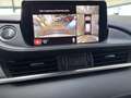 Mazda 6 KOMBI SIGNATURE NAVI+LED+360+ACC+DAB+HUB+TÜV+ Beyaz - thumbnail 12