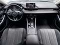Mazda 6 KOMBI SIGNATURE NAVI+LED+360+ACC+DAB+HUB+TÜV+ Beyaz - thumbnail 4