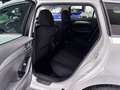 Mazda 6 KOMBI SIGNATURE NAVI+LED+360+ACC+DAB+HUB+TÜV+ Blanc - thumbnail 17
