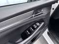 Mazda 6 KOMBI SIGNATURE NAVI+LED+360+ACC+DAB+HUB+TÜV+ Fehér - thumbnail 21