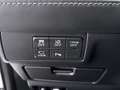Mazda 6 KOMBI SIGNATURE NAVI+LED+360+ACC+DAB+HUB+TÜV+ Fehér - thumbnail 22