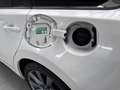 Mazda 6 KOMBI SIGNATURE NAVI+LED+360+ACC+DAB+HUB+TÜV+ Blanc - thumbnail 24