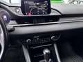 Mazda 6 KOMBI SIGNATURE NAVI+LED+360+ACC+DAB+HUB+TÜV+ Beyaz - thumbnail 10