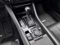 Mazda 6 KOMBI SIGNATURE NAVI+LED+360+ACC+DAB+HUB+TÜV+ Fehér - thumbnail 11