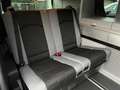 Mercedes-Benz Viano WESTFALIA EDITION MARCOPOLO*CAMPING CAR*1ER MAIN! Gris - thumbnail 18