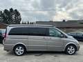 Mercedes-Benz Viano WESTFALIA EDITION MARCOPOLO*CAMPING CAR*1ER MAIN! Gris - thumbnail 8