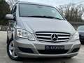 Mercedes-Benz Viano WESTFALIA EDITION MARCOPOLO*CAMPING CAR*1ER MAIN! Grijs - thumbnail 2