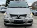 Mercedes-Benz Viano WESTFALIA EDITION MARCOPOLO*CAMPING CAR*1ER MAIN! Gris - thumbnail 5