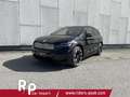 Skoda Enyaq 80 x Sportline ALLRAD/ *VOLLAUSSTATTUNG* 195 kW... Schwarz - thumbnail 1