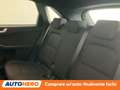 Ford Kuga 1.5 EcoBoost ST-Line 150 CV Gris - thumbnail 14