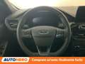Ford Kuga 1.5 EcoBoost ST-Line 150 CV Gris - thumbnail 19