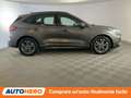 Ford Kuga 1.5 EcoBoost ST-Line 150 CV Gris - thumbnail 7