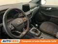 Ford Kuga 1.5 EcoBoost ST-Line 150 CV Gris - thumbnail 11