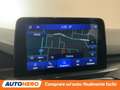 Ford Kuga 1.5 EcoBoost ST-Line 150 CV Gris - thumbnail 21