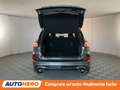 Ford Kuga 1.5 EcoBoost ST-Line 150 CV Gris - thumbnail 17