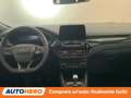 Ford Kuga 1.5 EcoBoost ST-Line 150 CV Gris - thumbnail 12
