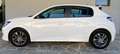 Peugeot 208 208 1.5 bluehdi Active s&s 100cv Blanc - thumbnail 2