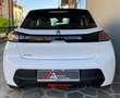 Peugeot 208 208 1.5 bluehdi Active s&s 100cv Blanc - thumbnail 4