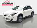 Fiat 600 600 1.2 T3 HYBRID DCT SPECIAL EDITION MJ25 Weiß - thumbnail 1