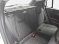 Fiat 600 600 1.2 T3 HYBRID DCT SPECIAL EDITION MJ25 Weiß - thumbnail 19