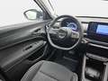 Fiat 600 600 1.2 T3 HYBRID DCT SPECIAL EDITION MJ25 Weiß - thumbnail 9