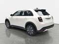 Fiat 600 600 1.2 T3 HYBRID DCT SPECIAL EDITION MJ25 Weiß - thumbnail 5