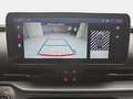 Fiat 600 600 1.2 T3 HYBRID DCT SPECIAL EDITION MJ25 Weiß - thumbnail 11