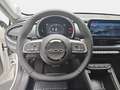 Fiat 600 600 1.2 T3 HYBRID DCT SPECIAL EDITION MJ25 Weiß - thumbnail 14