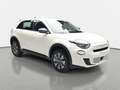 Fiat 600 600 1.2 T3 HYBRID DCT SPECIAL EDITION MJ25 Weiß - thumbnail 3