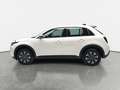 Fiat 600 600 1.2 T3 HYBRID DCT SPECIAL EDITION MJ25 Weiß - thumbnail 6
